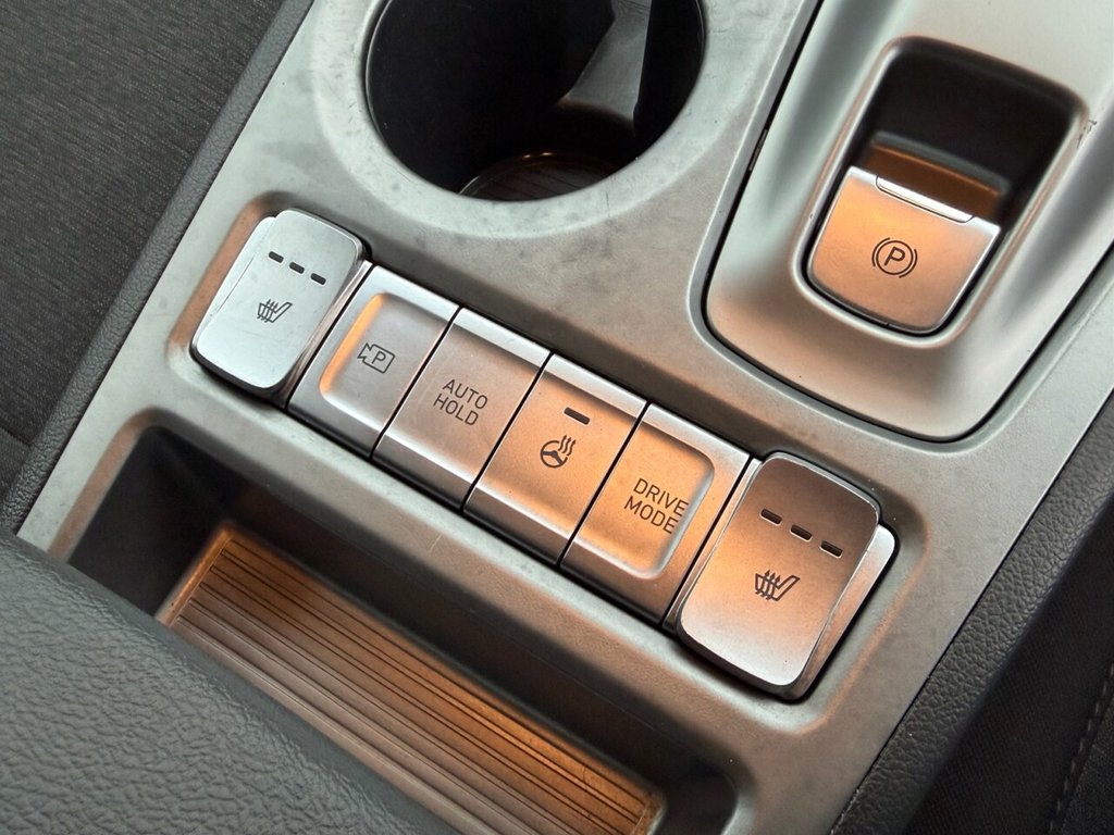 Used Hyundai KONA 2022 for sale - 76923715: Photo 35