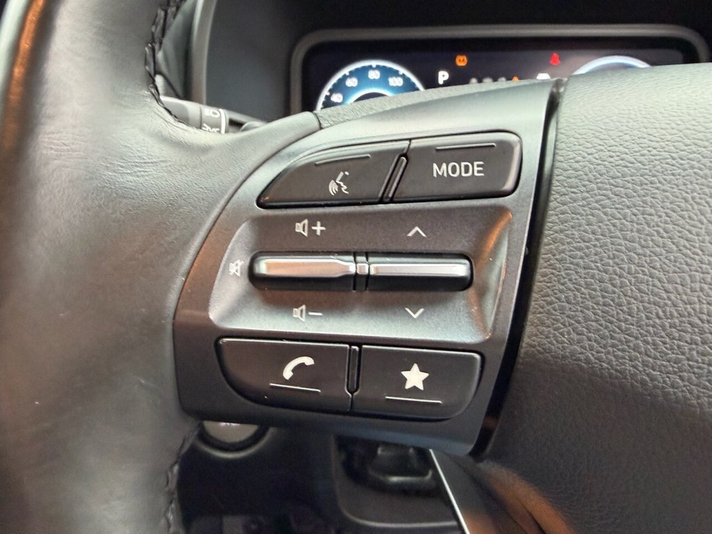 Used Hyundai KONA 2022 for sale - 76923715: Photo 36