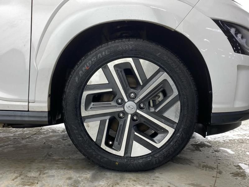 Used Hyundai KONA 2022 for sale - 76923715: Photo 7