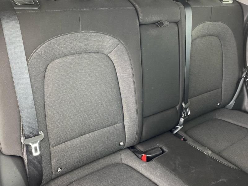 Used Hyundai KONA 2022 for sale - 76923715: Photo 8