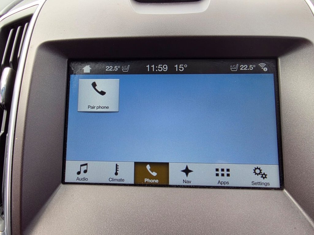Vehicle 39