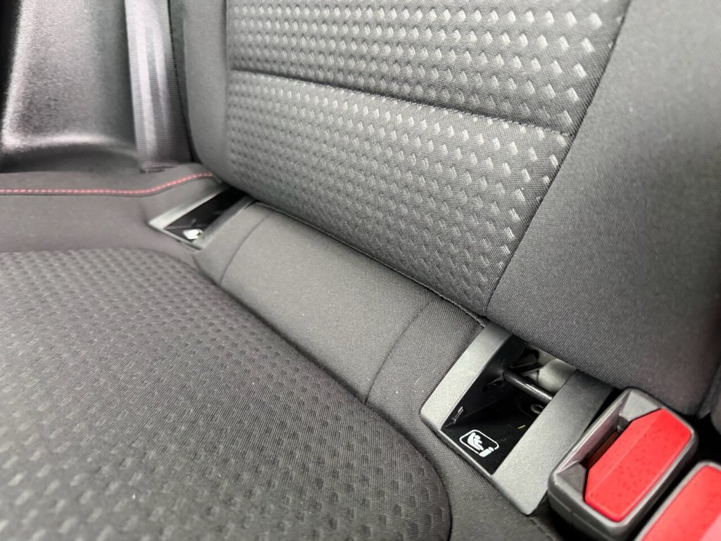 Used Ford Focus 2019 for sale - 78110565: Photo 14