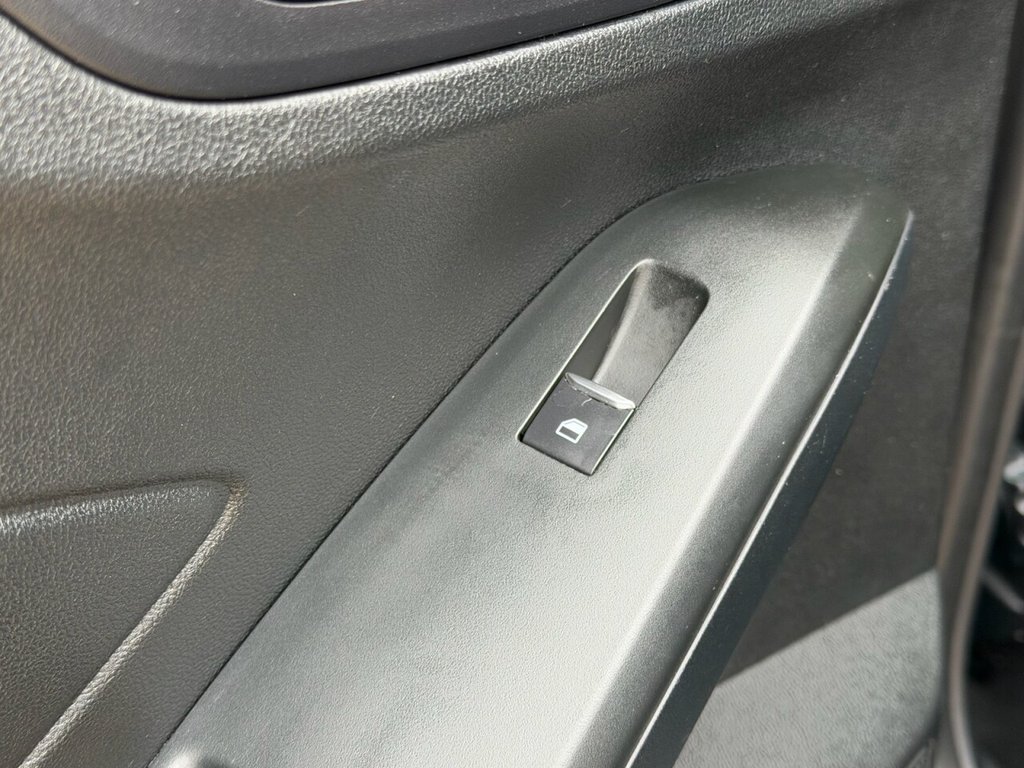 Used Ford Focus 2019 for sale - 78110565: Photo 16