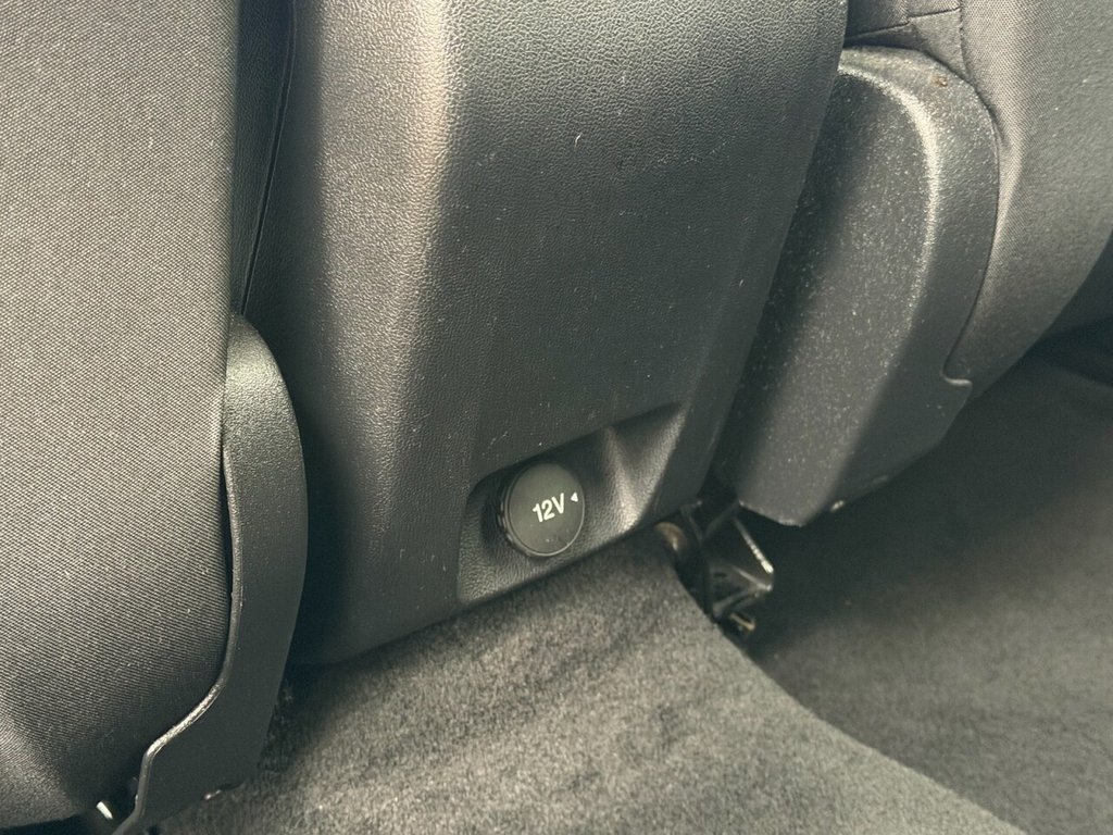 Used Ford Focus 2019 for sale - 78110565: Photo 17