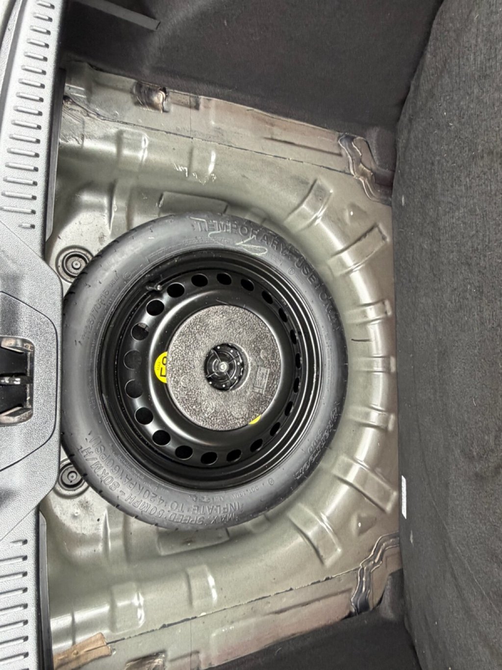 Used Ford Focus 2019 for sale - 78110565: Photo 18