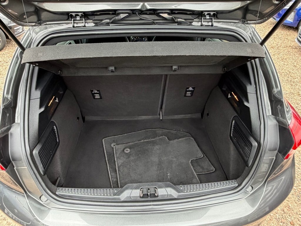 Used Ford Focus 2019 for sale - 78110565: Photo 19