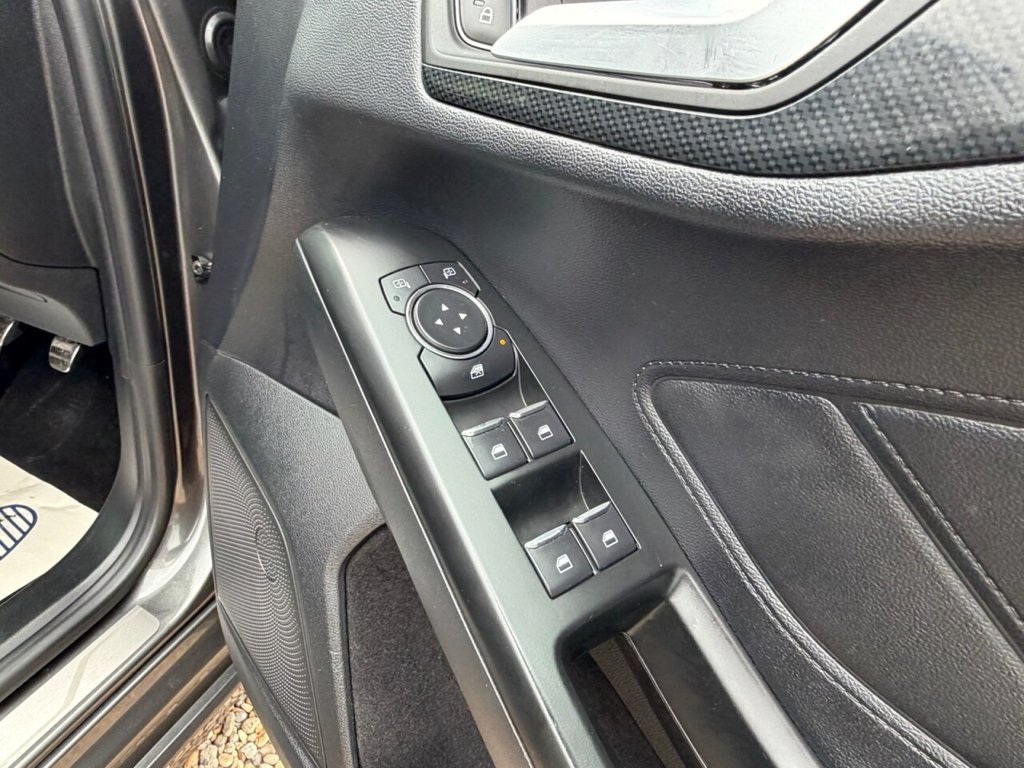 Used Ford Focus 2019 for sale - 78110565: Photo 22