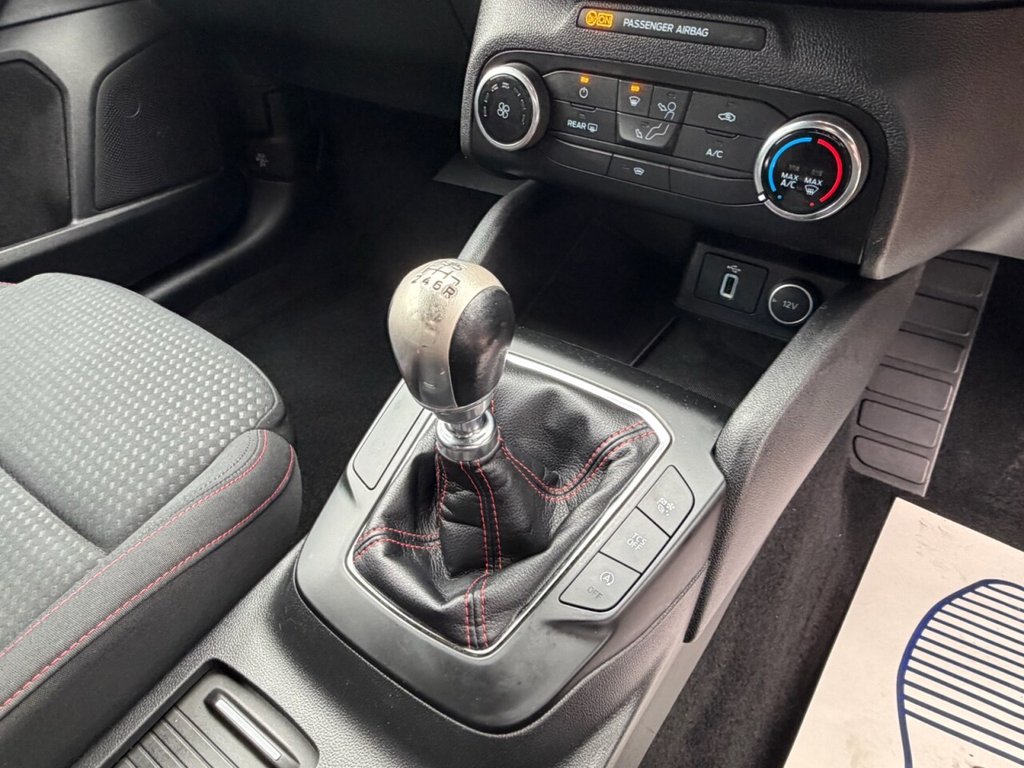 Used Ford Focus 2019 for sale - 78110565: Photo 28