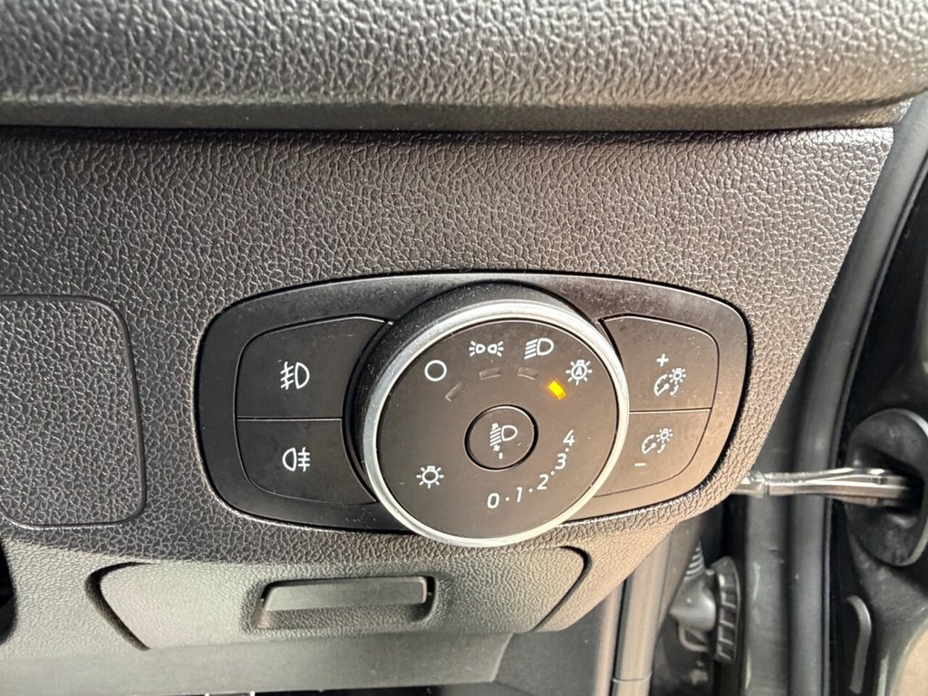 Used Ford Focus 2019 for sale - 78110565: Photo 29