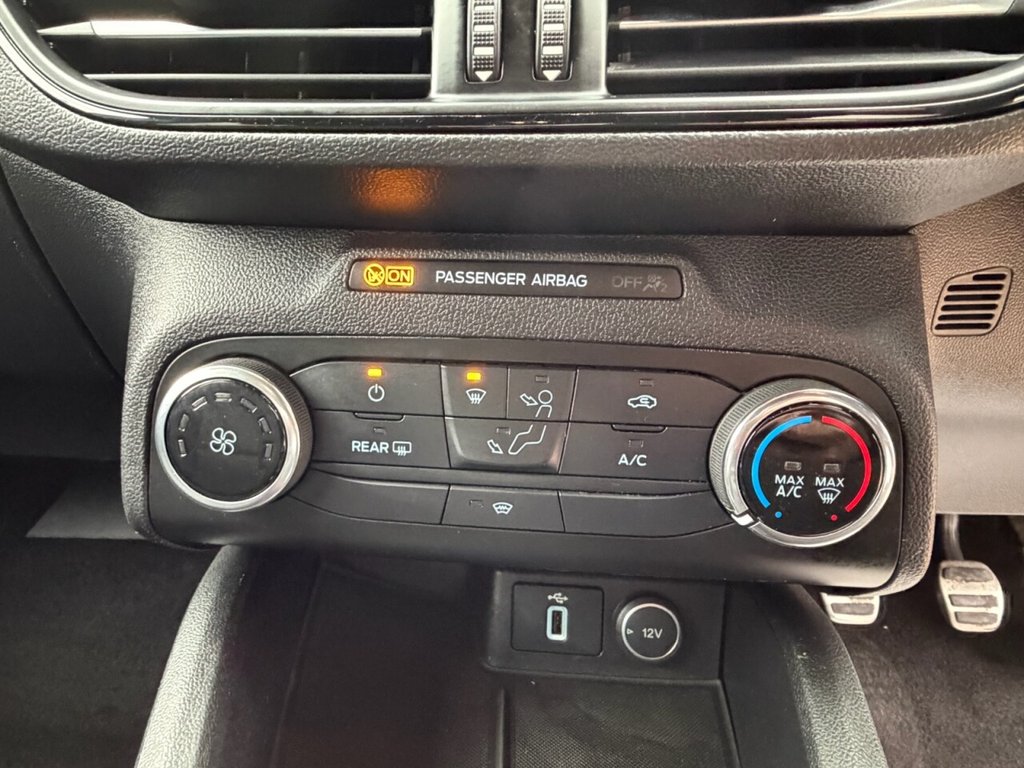 Used Ford Focus 2019 for sale - 78110565: Photo 30