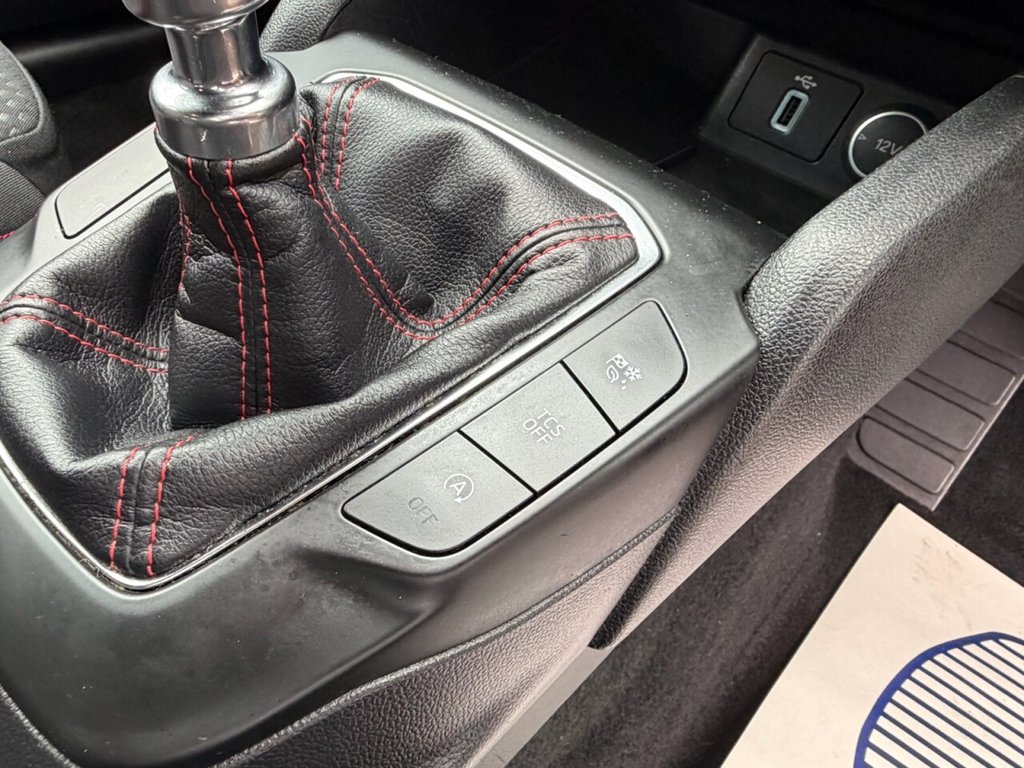 Used Ford Focus 2019 for sale - 78110565: Photo 31