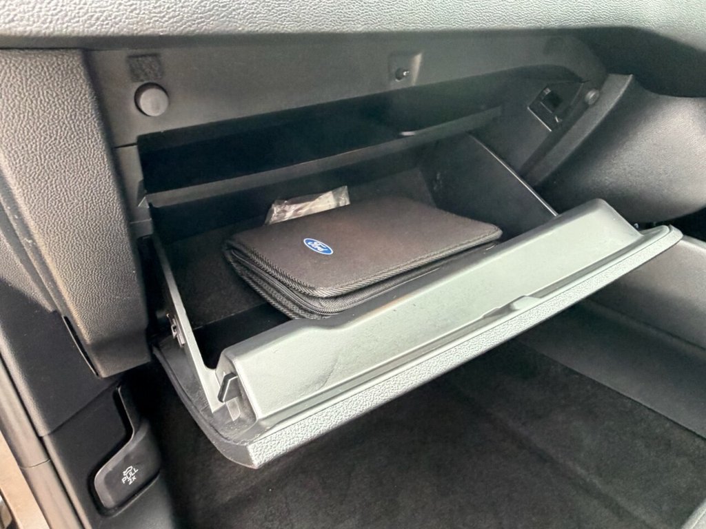 Used Ford Focus 2019 for sale - 78110565: Photo 34