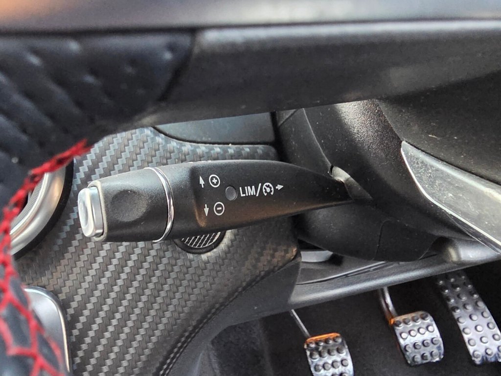 Used Mercedes-Benz A-Class 2018 for sale - 77621729: Photo 33