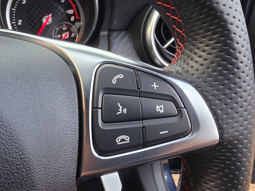 Used Mercedes-Benz A-Class 2018 for sale - 77621729: Photo 35