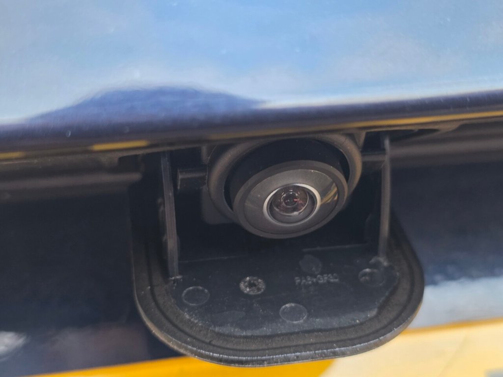 Used Mercedes-Benz A-Class 2018 for sale - 77621729: Photo 38