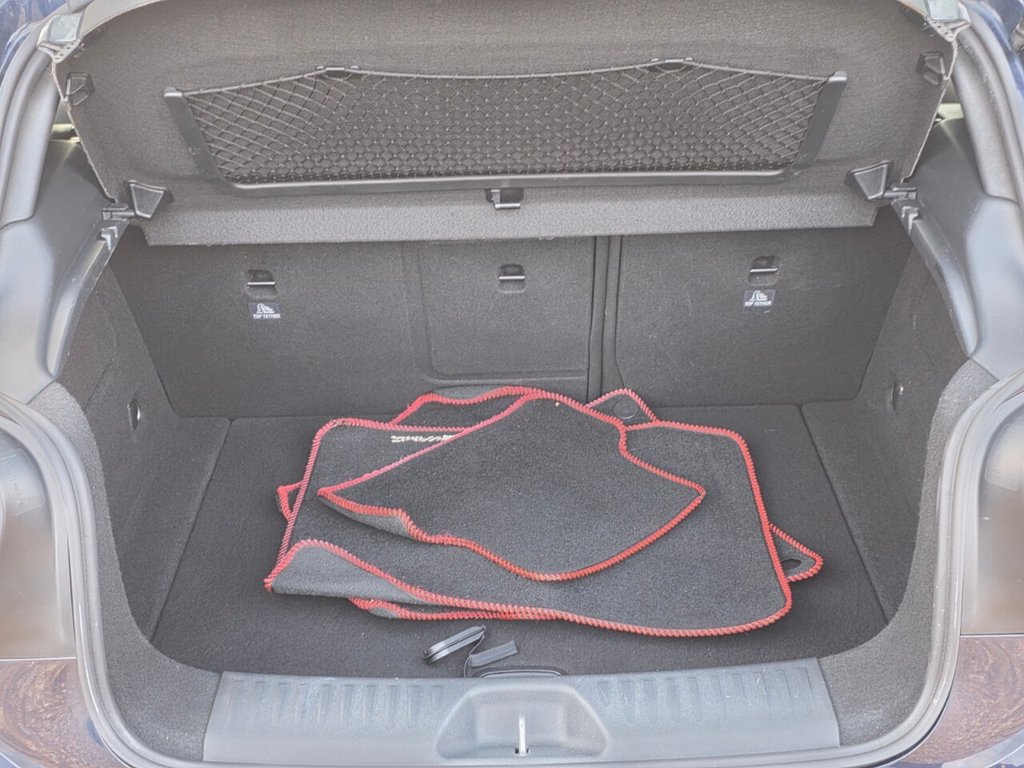 Used Mercedes-Benz A-Class 2018 for sale - 77621729: Photo 9