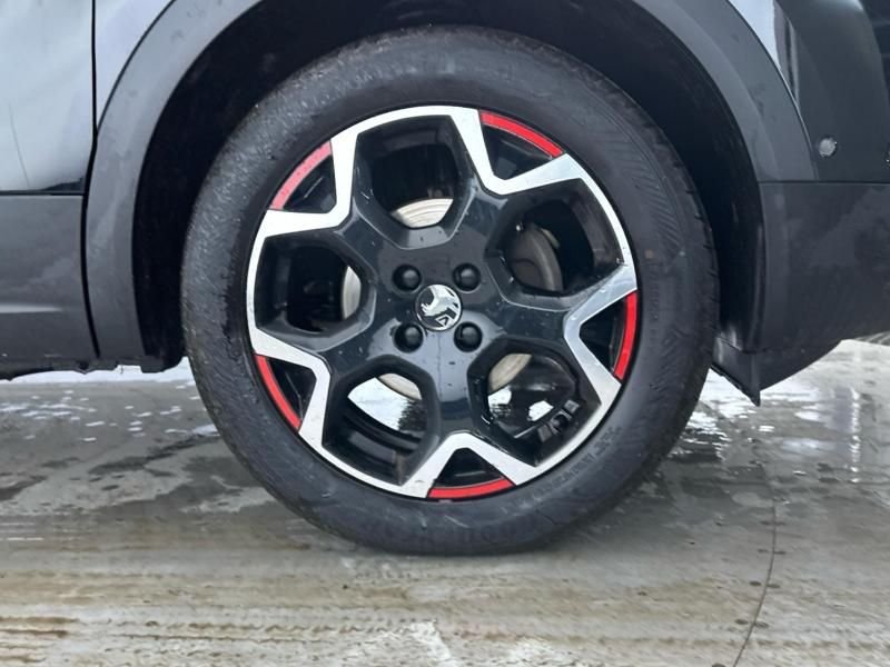 Used Vauxhall Mokka 2022 for sale - 76923941: Photo 6