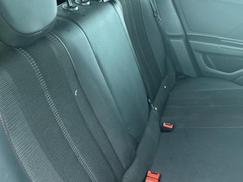 Used Vauxhall Mokka 2022 for sale - 76923941: Photo 7