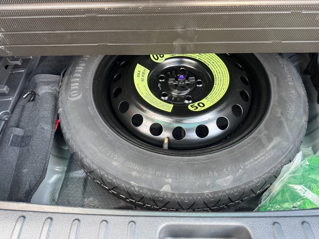 Used Hyundai TUCSON 2019 for sale - 76900736: Photo 18