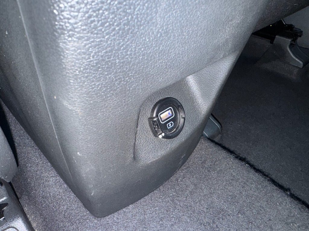 Used Hyundai TUCSON 2019 for sale - 76900736: Photo 19