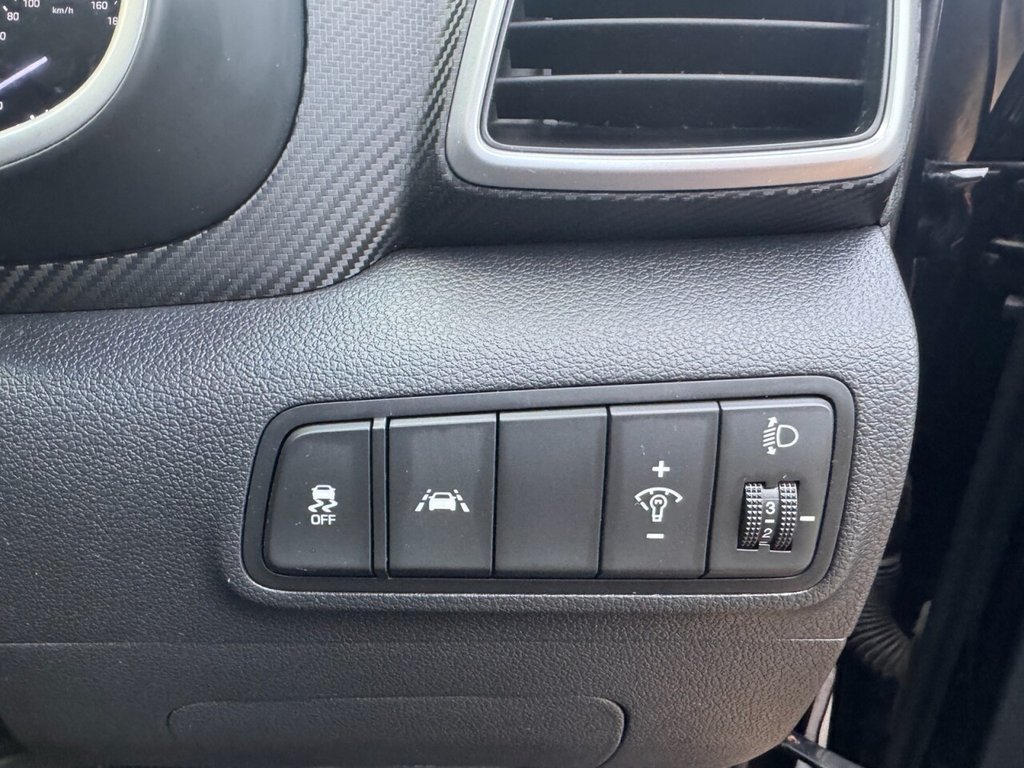 Used Hyundai TUCSON 2019 for sale - 76900736: Photo 26