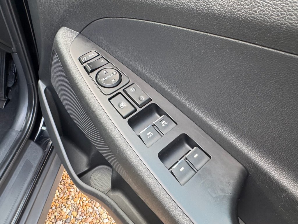 Used Hyundai TUCSON 2019 for sale - 76900736: Photo 28