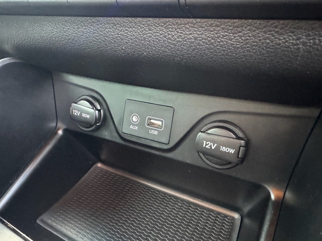 Used Hyundai TUCSON 2019 for sale - 76900736: Photo 30