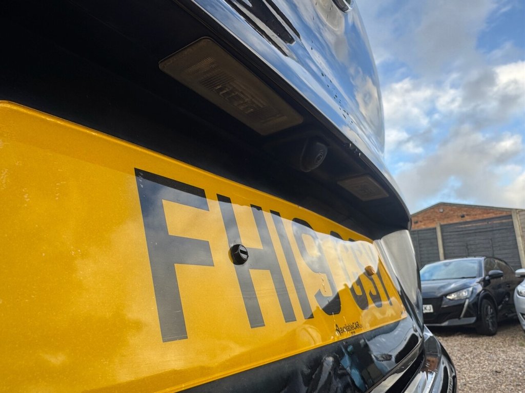 Used Hyundai TUCSON 2019 for sale - 76900736: Photo 8