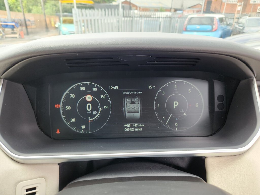 Vehicle 33