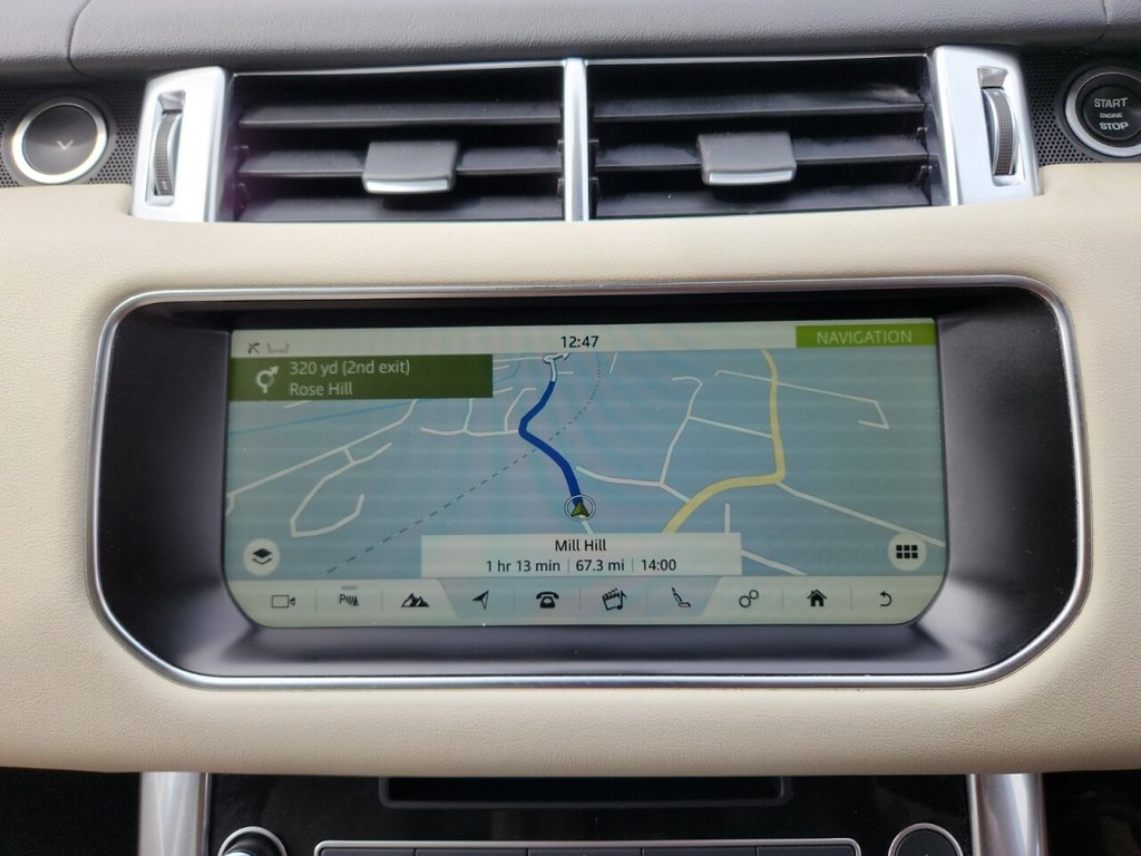 Vehicle 35