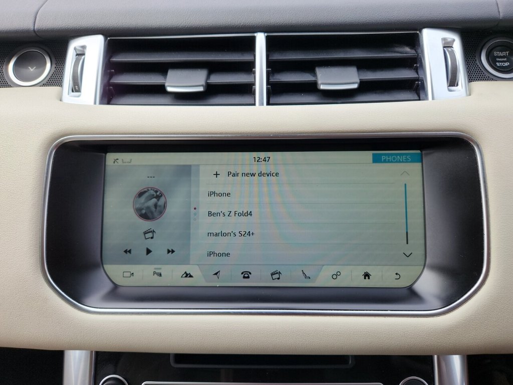 Vehicle 39