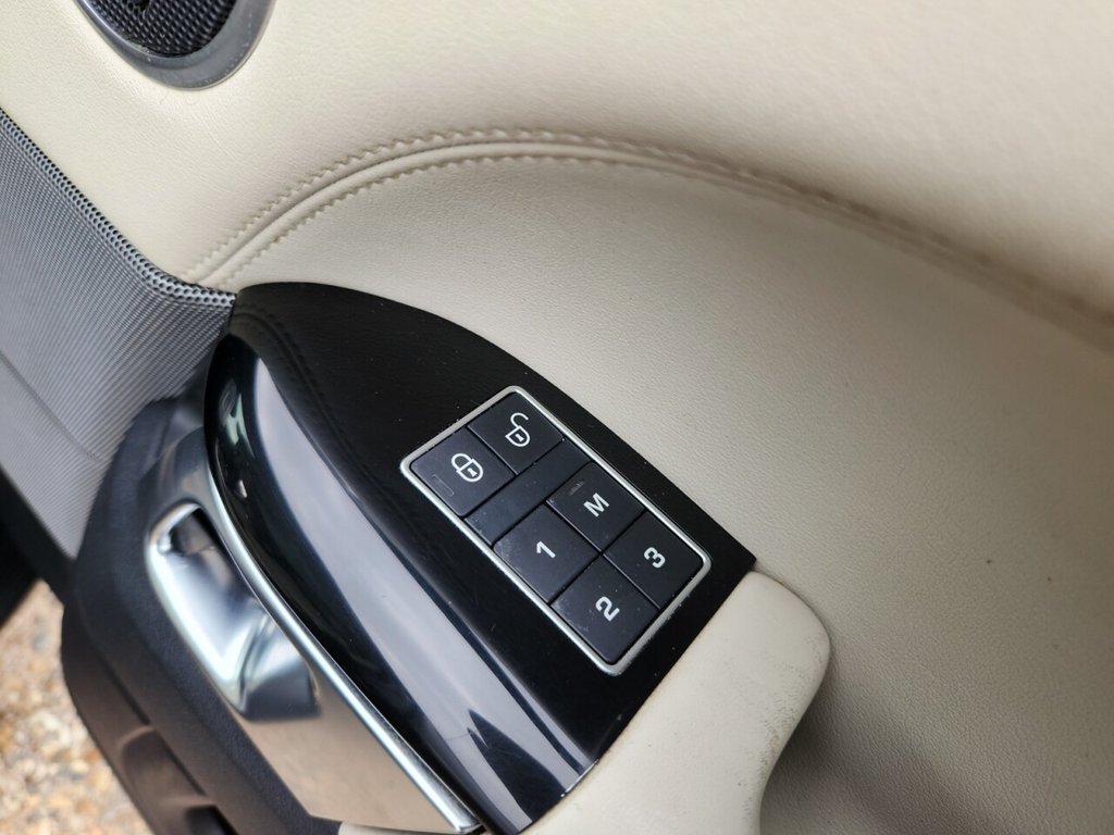 Vehicle 45