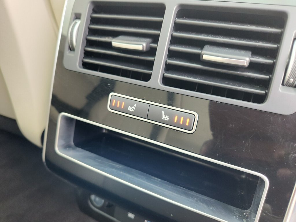 Vehicle 48