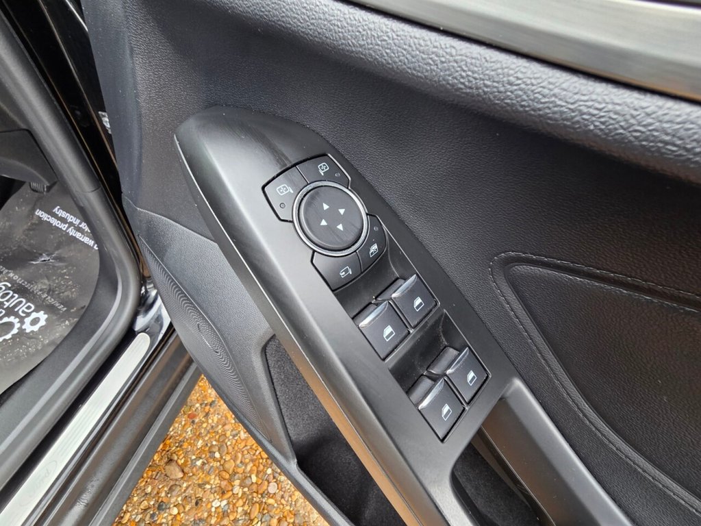 Used Ford Focus 2019 for sale - 76430325: Photo 23