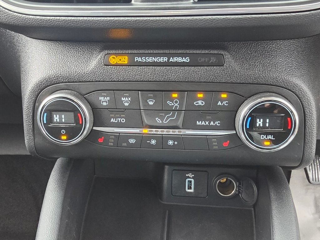 Used Ford Focus 2019 for sale - 76430325: Photo 27