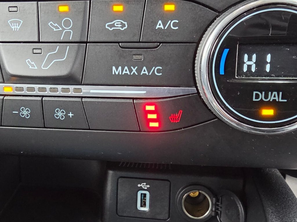 Used Ford Focus 2019 for sale - 76430325: Photo 28