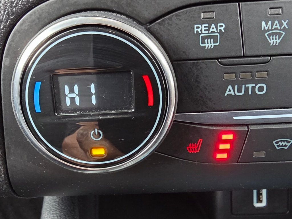 Used Ford Focus 2019 for sale - 76430325: Photo 29