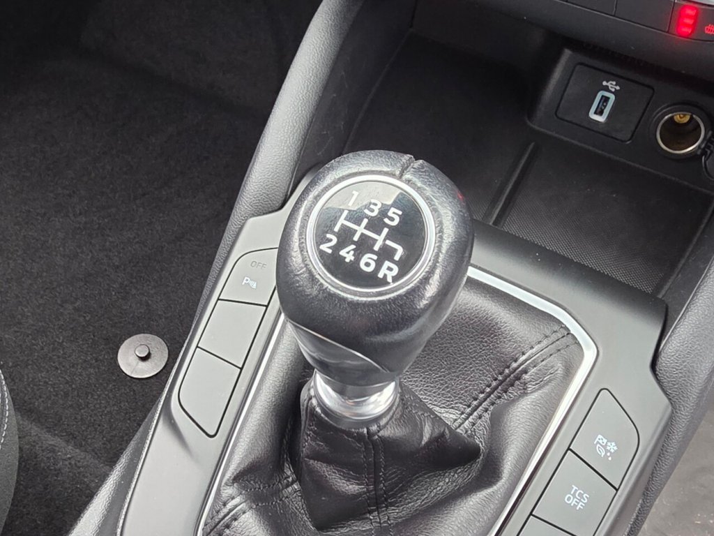 Used Ford Focus 2019 for sale - 76430325: Photo 30