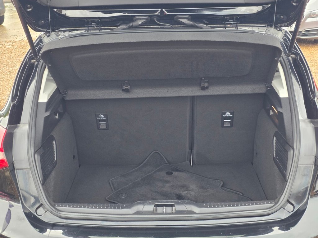 Used Ford Focus 2019 for sale - 76430325: Photo 9