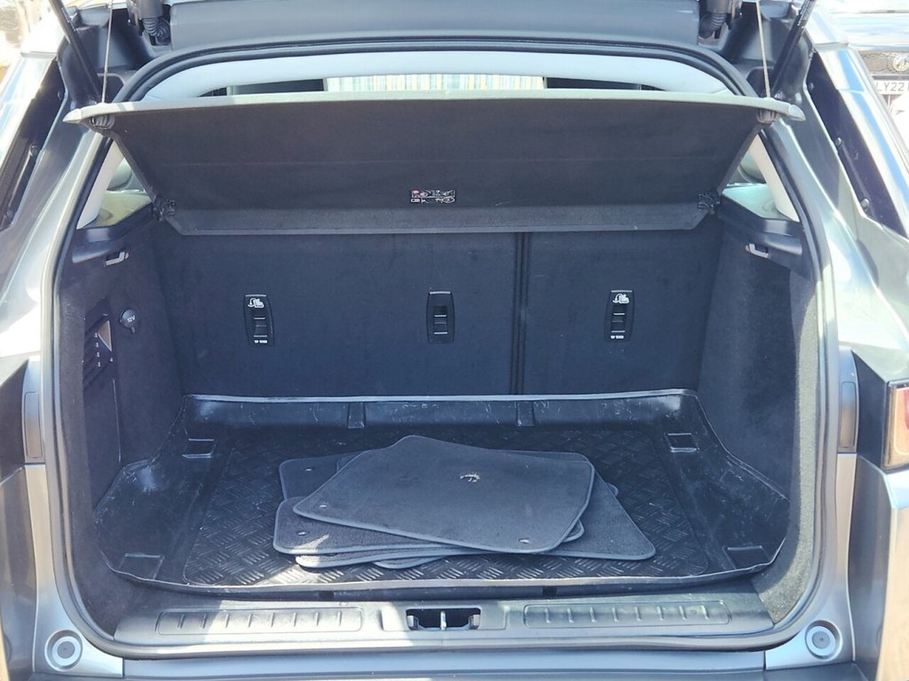 Used Land Rover Range Rover Evoque 2018 for sale - 77463394: Photo 10