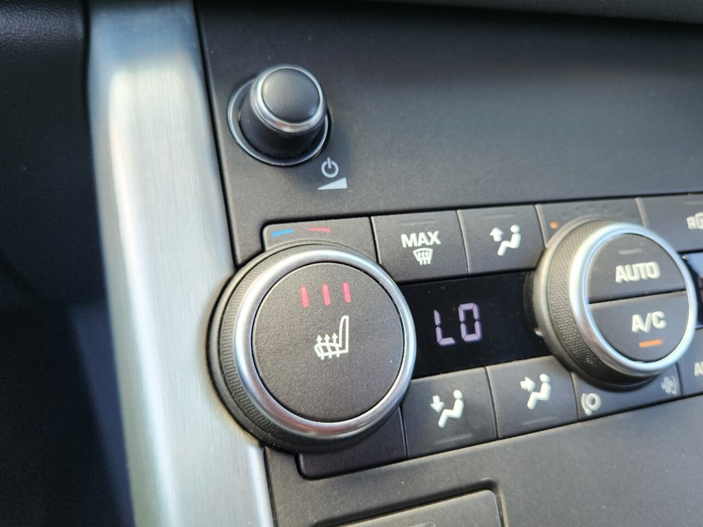 Used Land Rover Range Rover Evoque 2018 for sale - 77463394: Photo 25