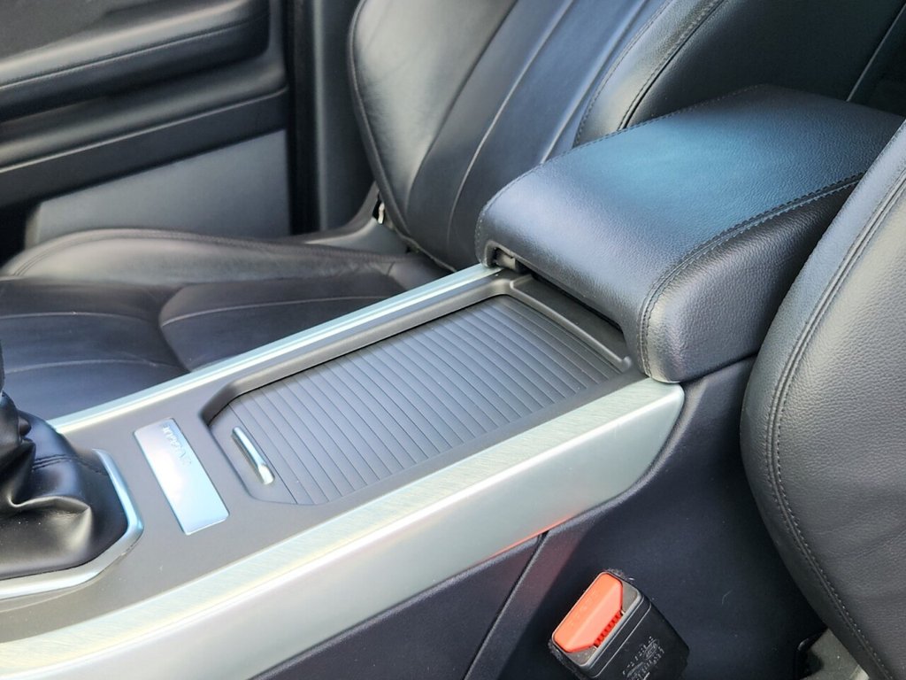 Used Land Rover Range Rover Evoque 2018 for sale - 77463394: Photo 30