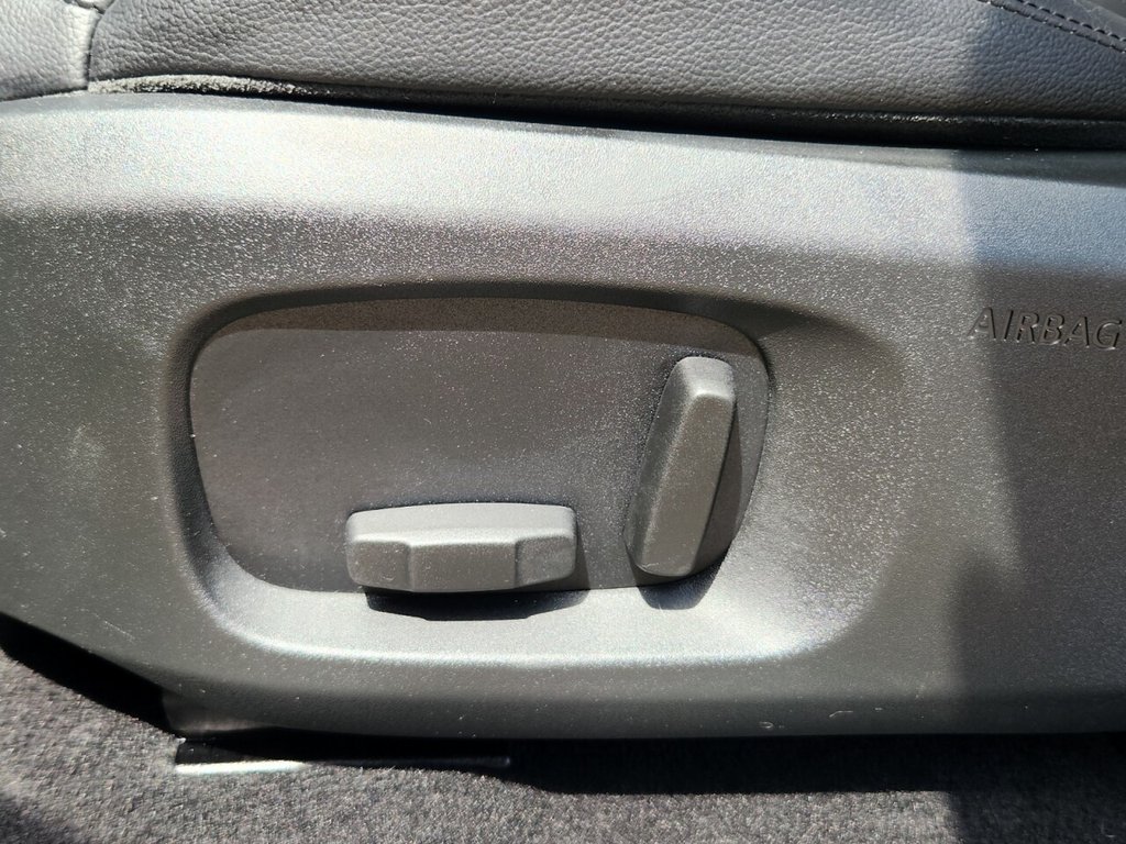 Used Land Rover Range Rover Evoque 2018 for sale - 77463394: Photo 31