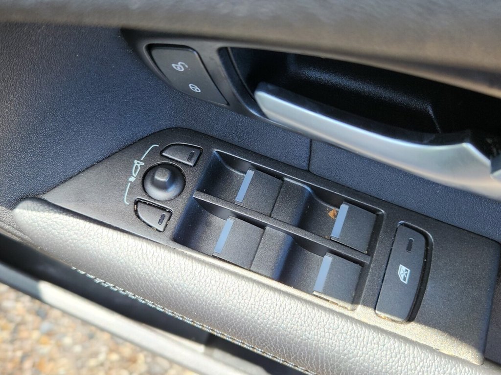 Used Land Rover Range Rover Evoque 2018 for sale - 77463394: Photo 32