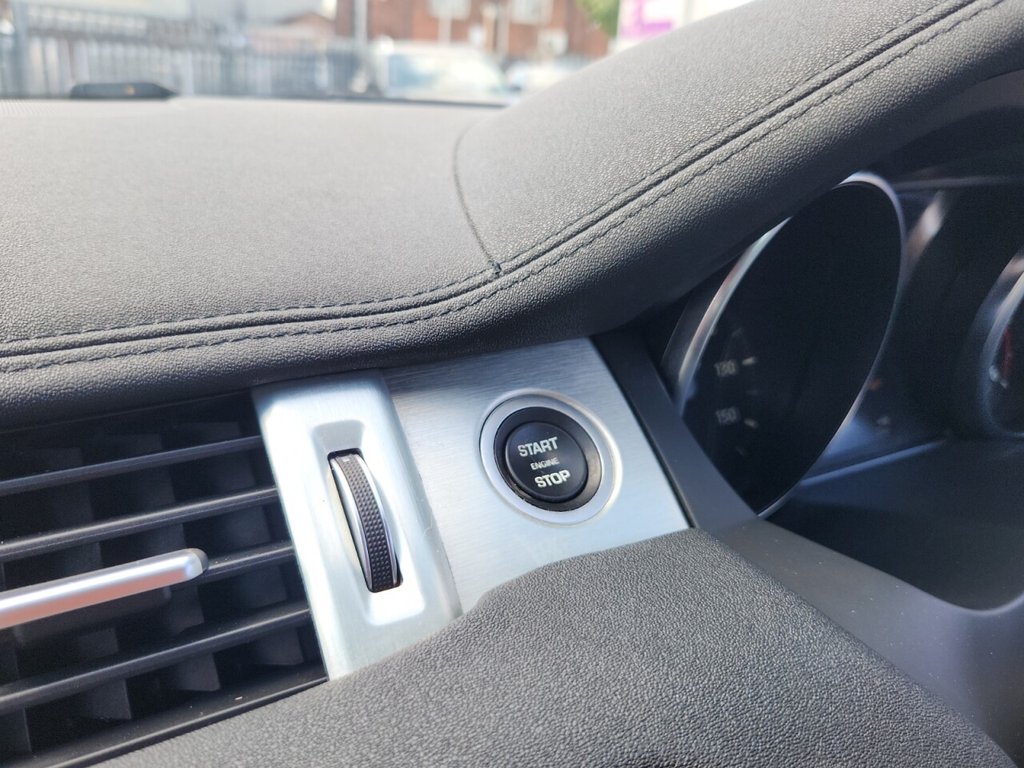 Used Land Rover Range Rover Evoque 2018 for sale - 77463394: Photo 33