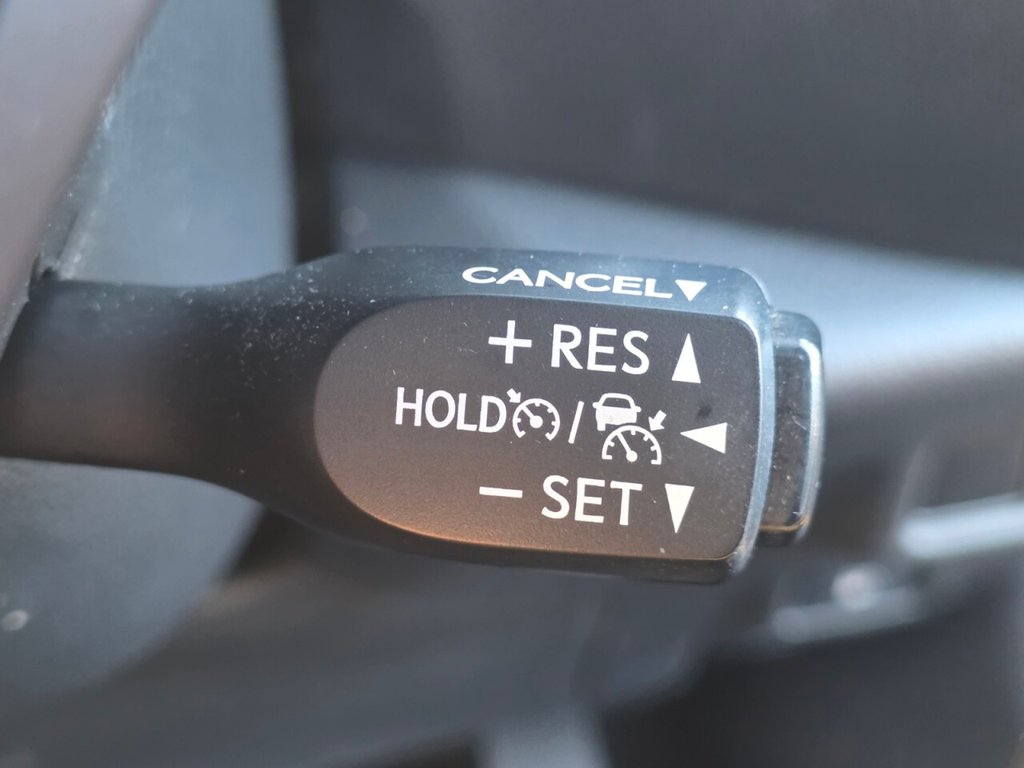 Used Toyota C-HR 2019 for sale - 76923791: Photo 27