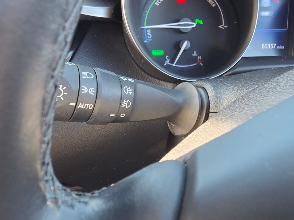 Used Toyota C-HR 2019 for sale - 76923791: Photo 29