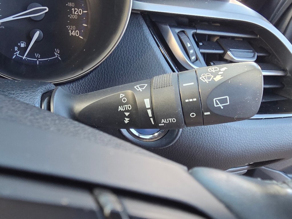 Used Toyota C-HR 2019 for sale - 76923791: Photo 31