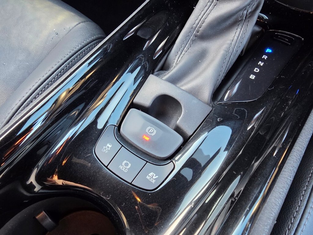 Used Toyota C-HR 2019 for sale - 76923791: Photo 32