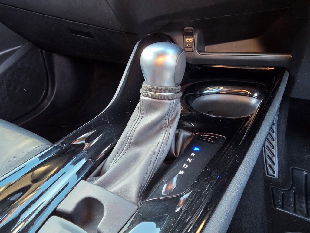 Used Toyota C-HR 2019 for sale - 76923791: Photo 33